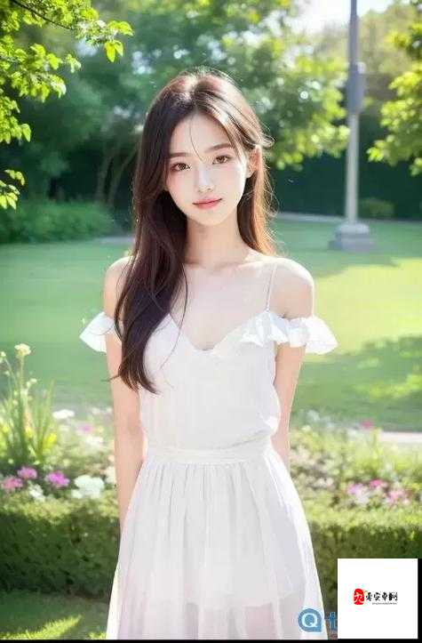 ysl 千人千色 t9t9t9t9t9mba 崩溃了:美妆界的未解之谜