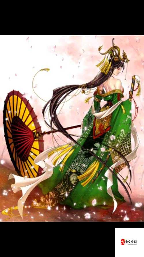 英灵召唤师炼狱黑炎图鉴，资源管理的艺术