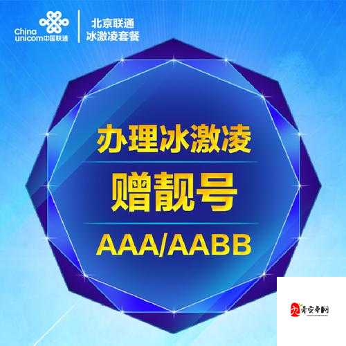 AAAAABB 和 AAA 技能详解：深度剖析与实战应用指南