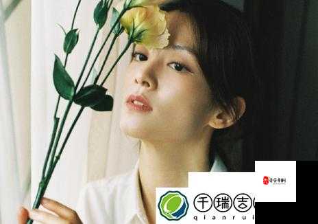 四叔一次又一次索取盛年岂：探究其背后的原因与影响
