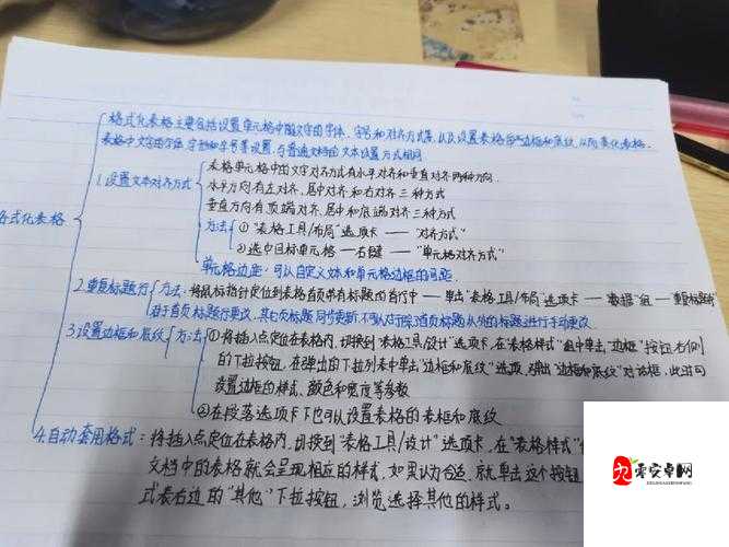 恋爱学霸养成记,揭秘普通高等男女朋友招生考试试卷