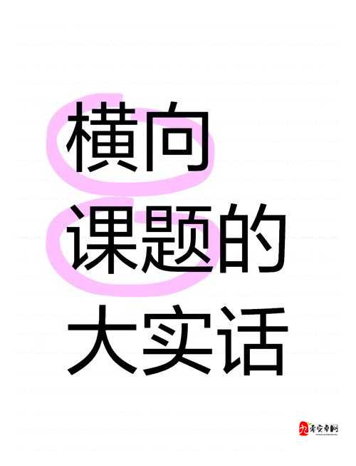 如何有效提出对掌盟的意见，资源管理、技巧、避免浪费与最大化价值