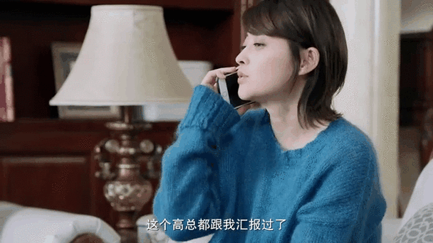 陪读妈妈灭火事件最新进展:事件详情及后续动态