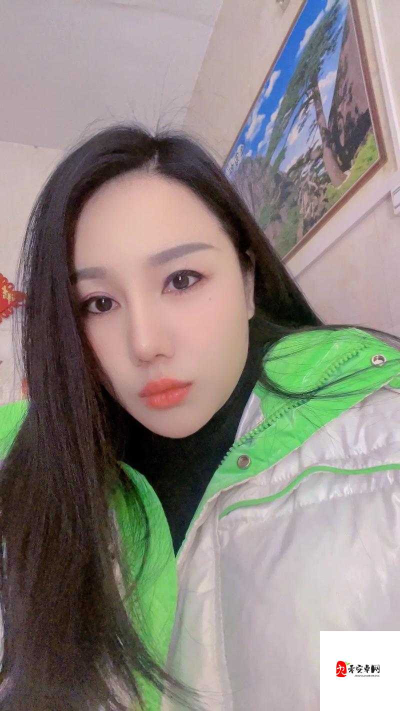 B站暴躁姐:独特风格引发热议的网红达人