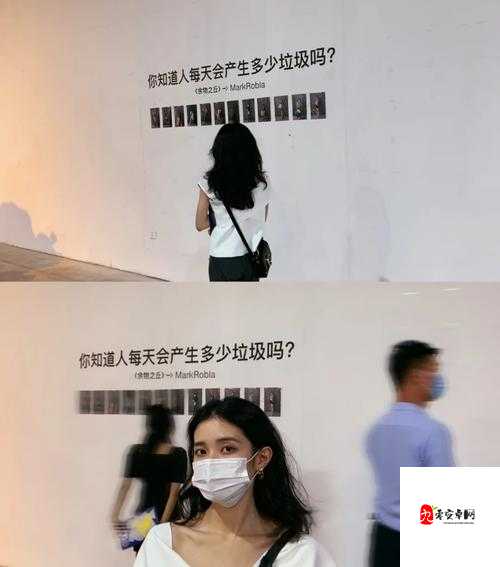 拖放之间,解锁生活与工作的新秩序
