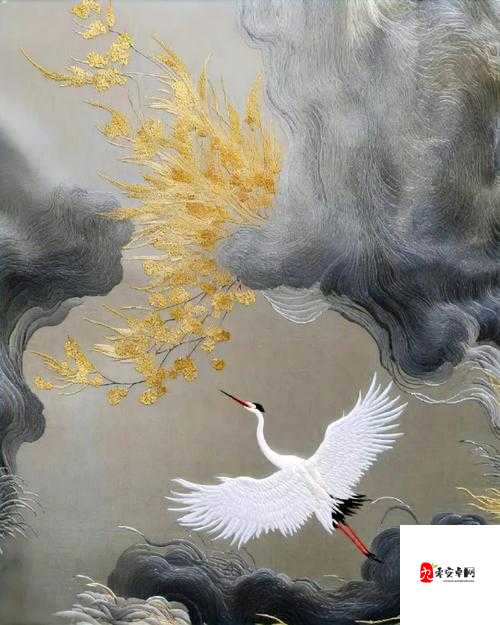 江湖悠悠苏绣图鉴,资源管理的艺术与智慧