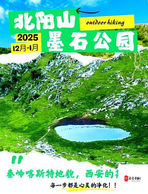 789se:探索未知领域的神秘之旅就此开启