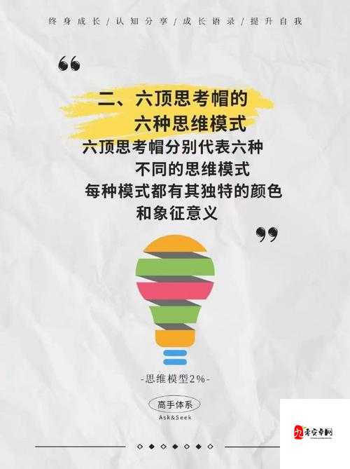 用智慧点亮等式,解锁思维新境界