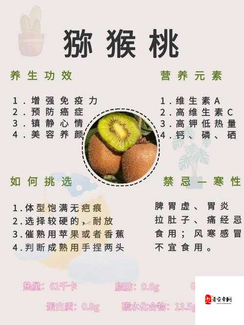 狼来了,猜一猜这背后的水果秘密