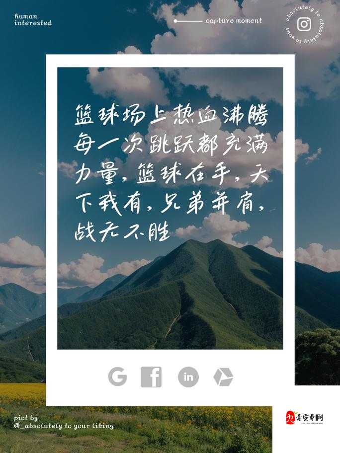 篮球之梦,从手中到篮框的飞跃之旅