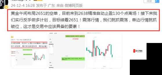 免费的行情网站 v1781 :精准行情实时呈现