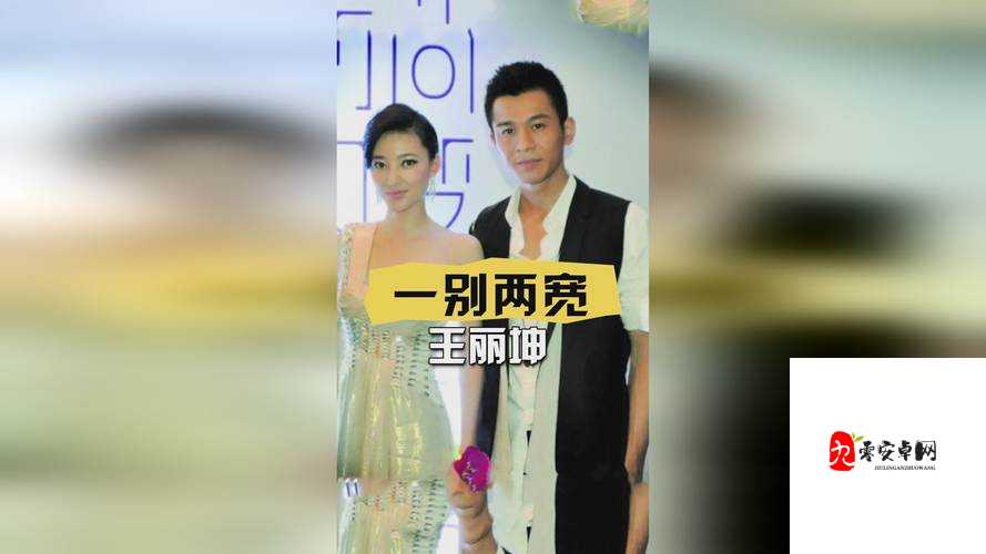 166fun 吃瓜热门大学生:探寻校园趣闻背后的青春故事