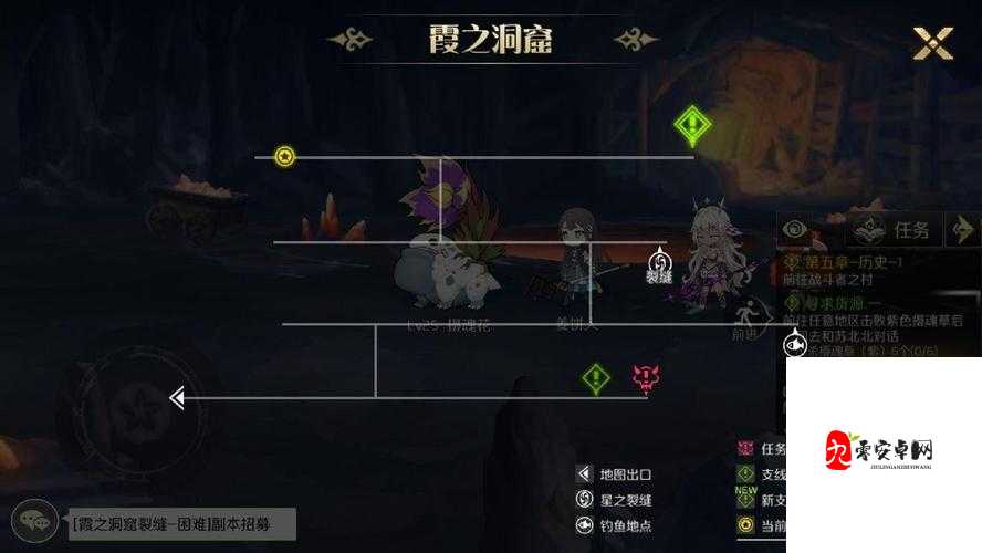 造物法则2支线任务,过冬的准备——资源管理深度解析