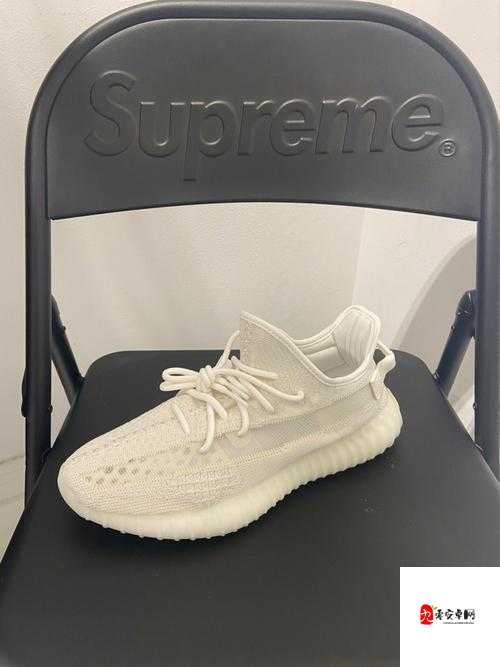 yeezy 蜜桃色和白色区别:两种颜色特点及差异详细对比
