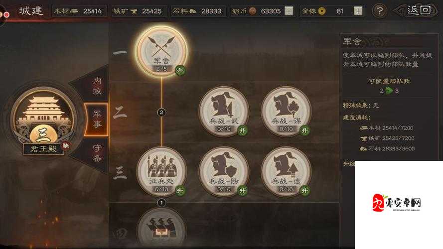 三国志战略版兵种适性重要吗，深度解析与实战策略