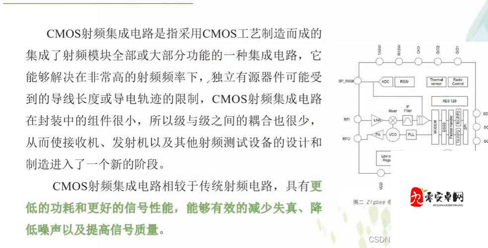 75 欧射频线和 65 欧射频线的区别:特性、用途与选择建议