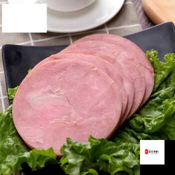 用大的火腿肠给自己用可以吗:探讨这种行为的可行性及影响
