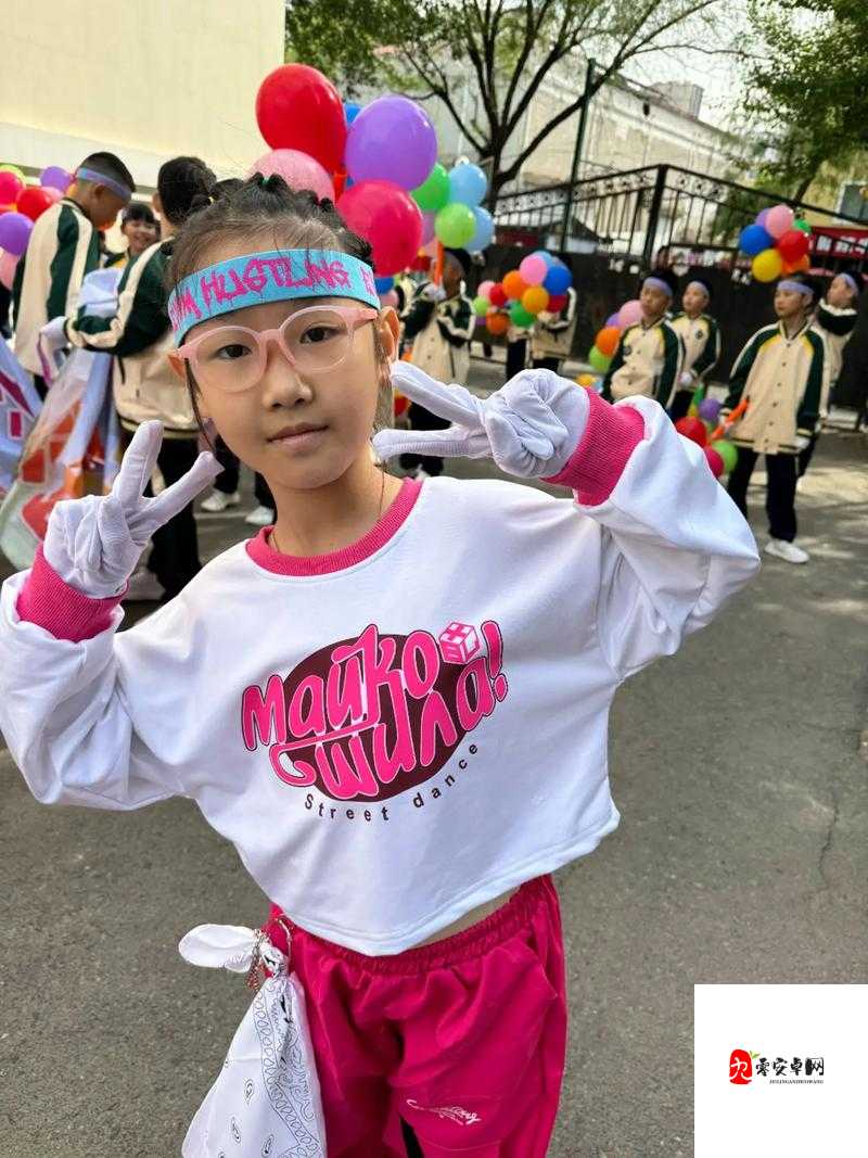 班级的公共小 0 :探索其在班级生活中的多样作用