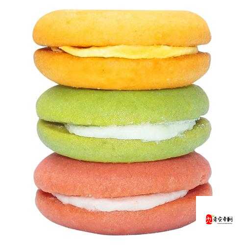 一款营养丰富的夹心饼干:双龙进洞夹心饼干的营养价值大揭秘