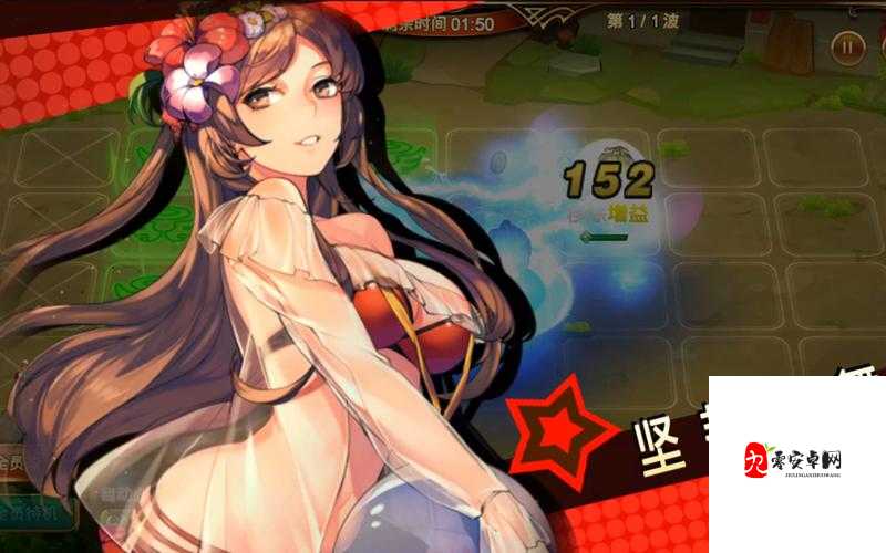 三国终极觉醒小乔怎么样,资源管理中的璀璨明珠