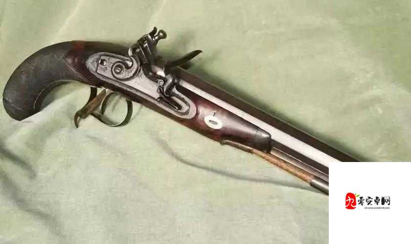 失落城堡火枪类武器怎么玩,资源管理、技巧与最大化价值