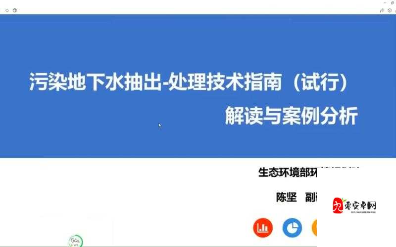 小扫货水叫出来最简单处理:详细解读及应对策略分析