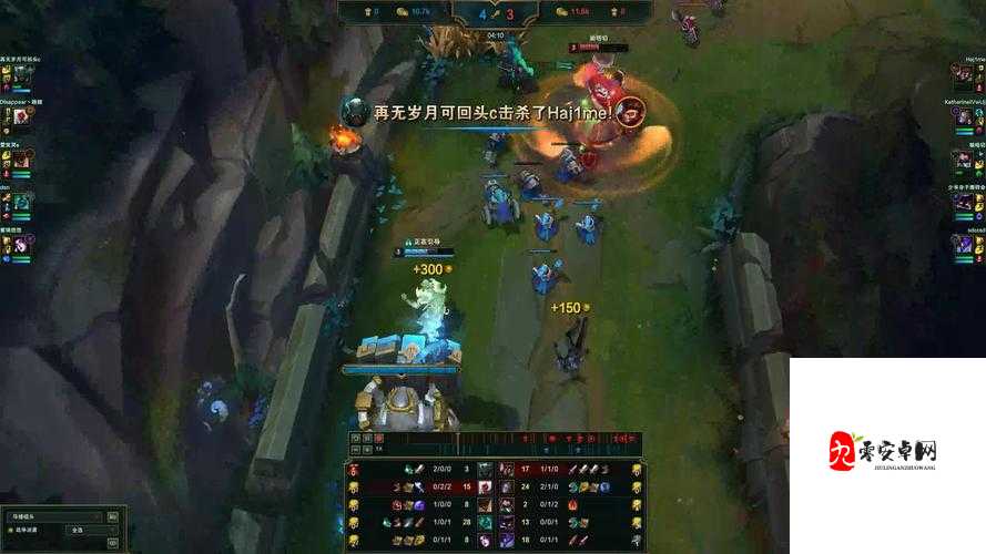 无限火力发条出装,资源管理、高效利用与避免浪费
