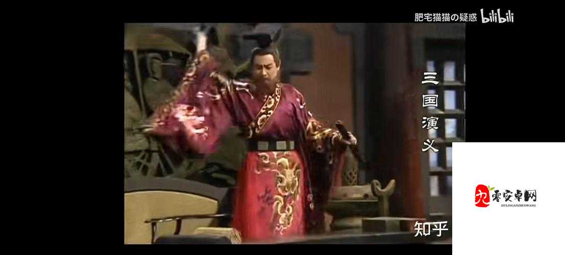 三国终极觉醒孙权怎么样,资源管理的艺术