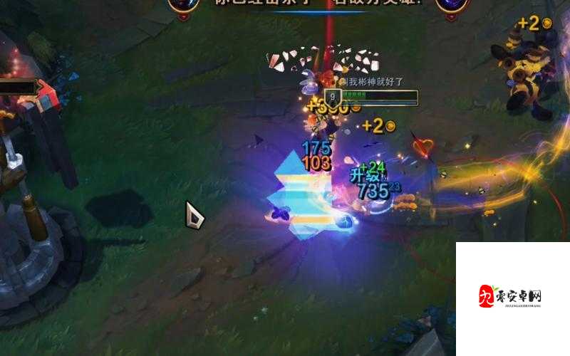 无限火力艾克出装,资源管理、高效利用与避免浪费