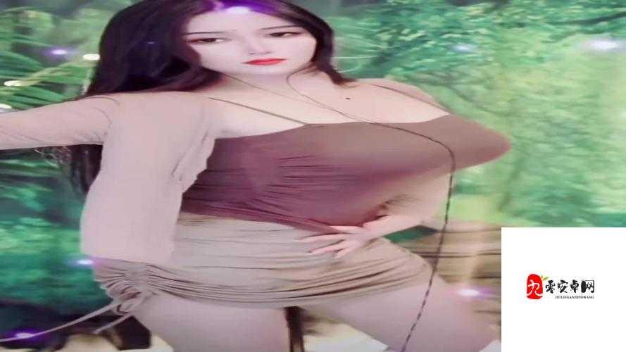 美女抓奶抖胸视频画质再度提升精彩呈现