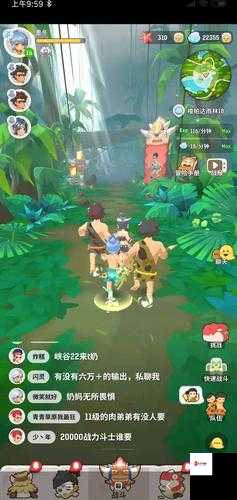 不休的乌拉拉，揭秘宠物属性克制的战斗艺术