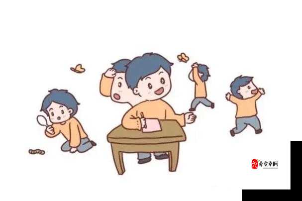 上课小动作第14关怎么过,资源管理、技巧与最大化价值