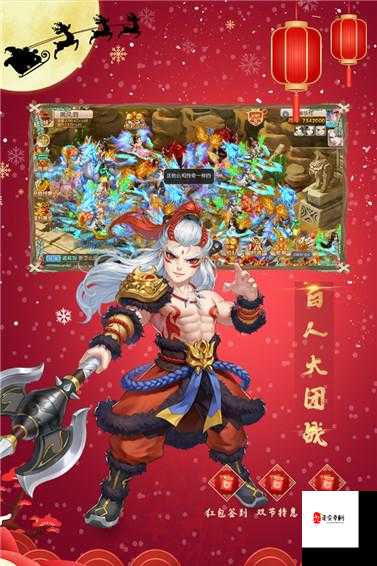 洛的奇幻之旅,解锁游戏新玩法,畅享无限乐趣
