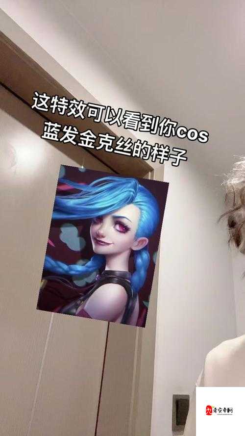 金克丝出装秘籍,打造爆炸输出的疯狂炮手