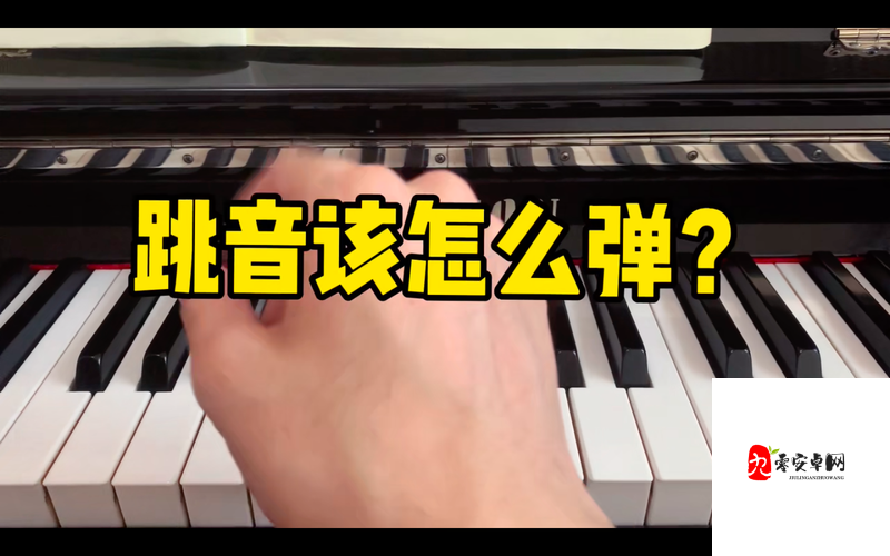 b 站入口直接进入:畅享精彩视频之旅