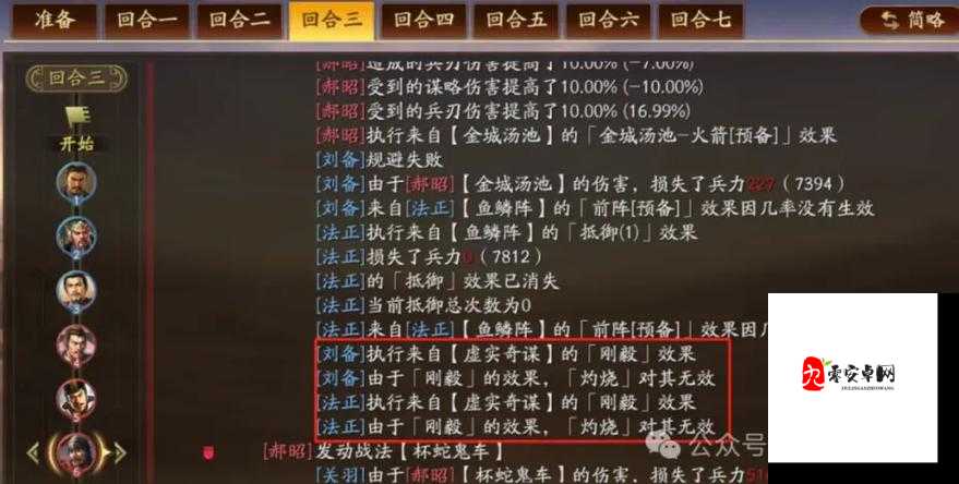 三国志战略版,越级打地,策略与实力的双重较量