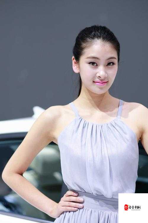 Chinese 麻豆 HDXXXmovies:高清影片,展现中华之美