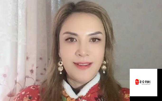 震惊网红娜娜竟是白虎美穴风水师:她如何走红?