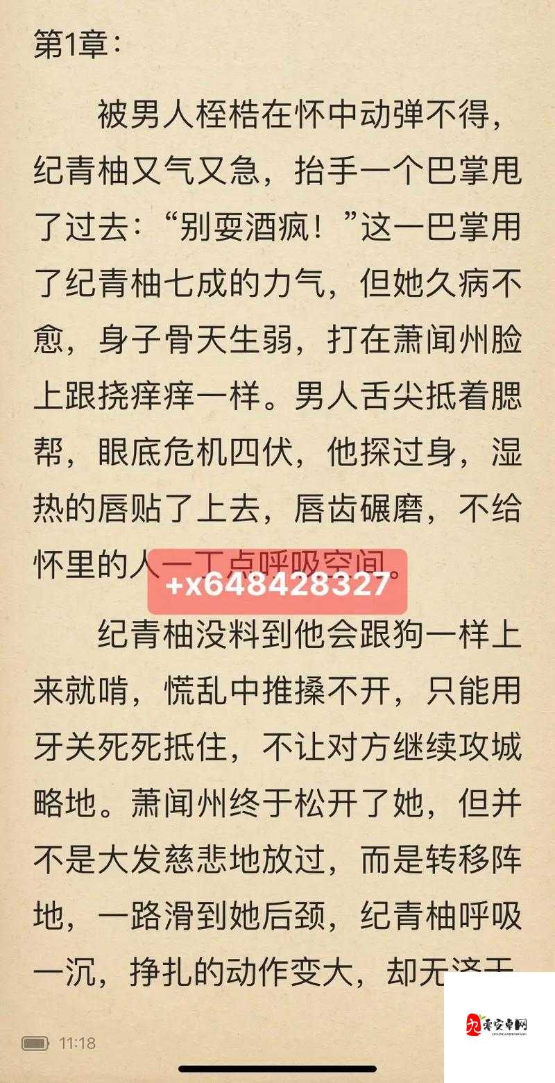 引人入胜的 97 人妻激情故事:人人揉人人躁人人,是怎样的疯狂与混乱