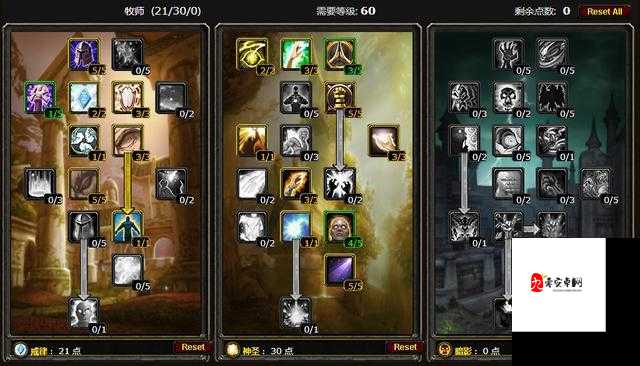 魔兽世界怀旧服收费全解析,透明公平,灵活选择