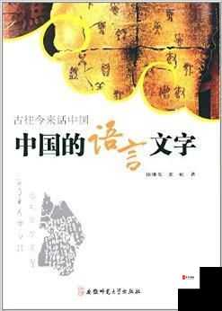 最好看的 2018 中文中国国语:跨越语言与文化的美丽之音