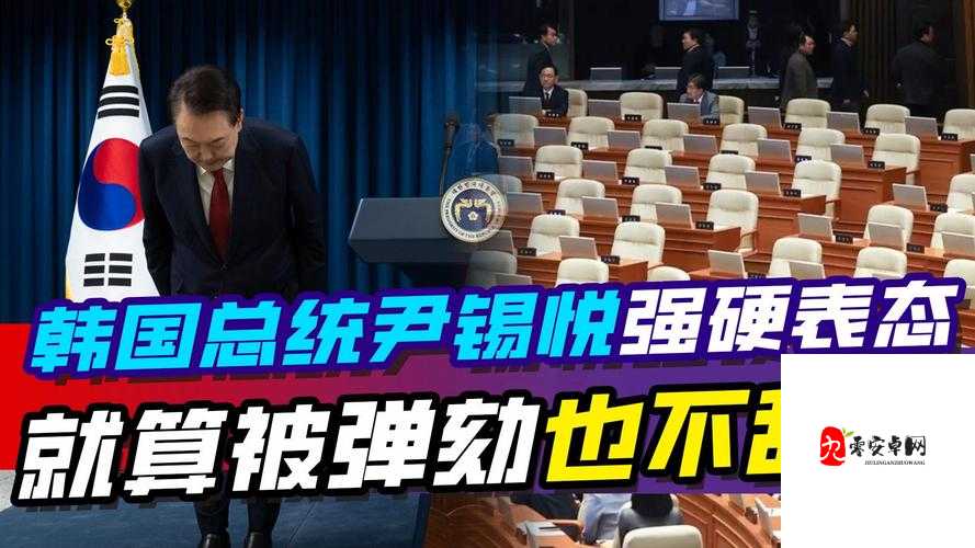 红领巾吃瓜往期回顾合集:回顾那些年的热点事件