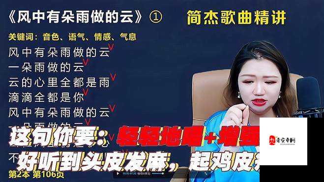 肥婆 BBBBBBBBBB 高清视频:独特视角下的震撼呈现