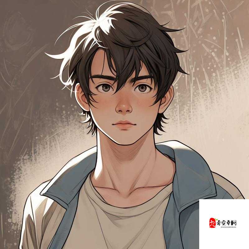 铜锵锵锵锵锵漫画免费:带你走进奇妙的漫画世界