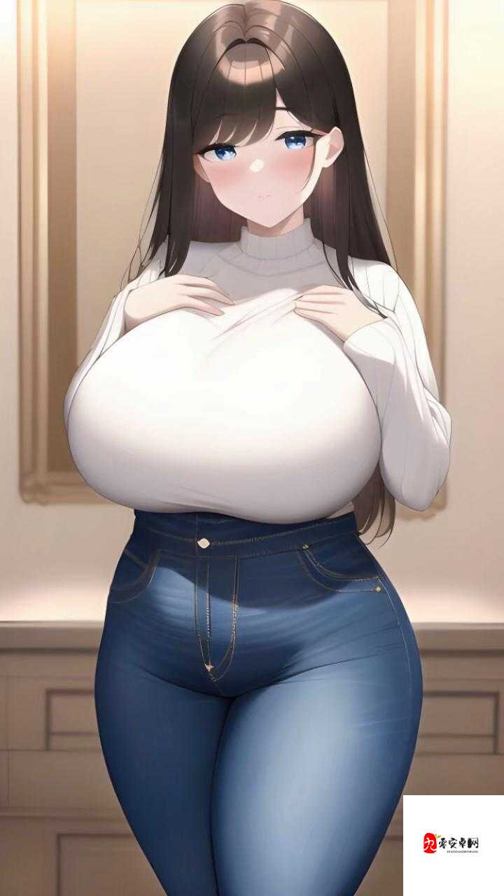 凸凸凹bbwbbwbbwbbw 试营运全天开放策略- 开启全新体验之旅