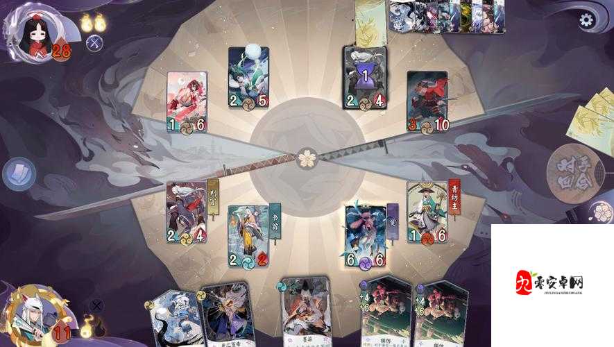 阴阳师百闻牌怎么查看自己的等级,全面解析与策略指导