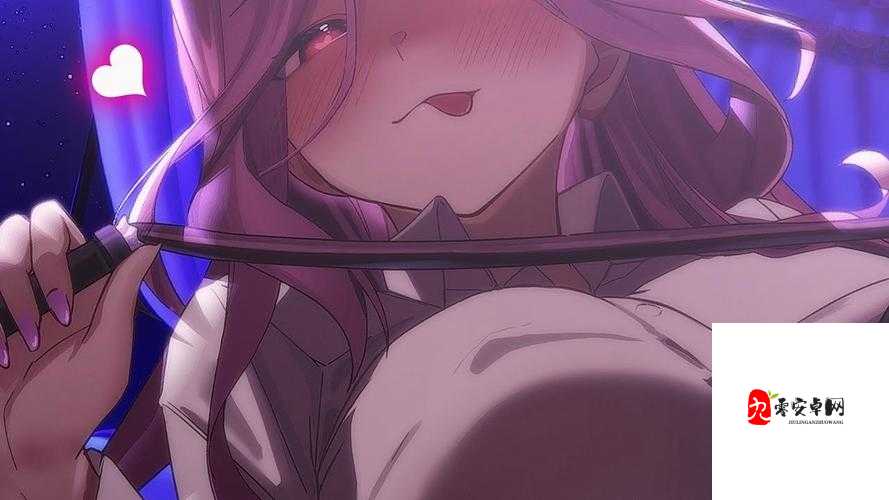 资源升级:高清画质再现おっさんとわたし天堂的精彩