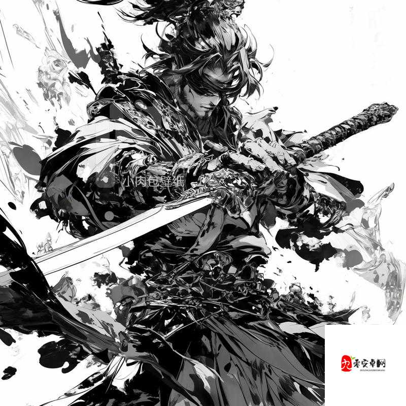 探秘我的侠客拜月神教,神秘与魅力并存