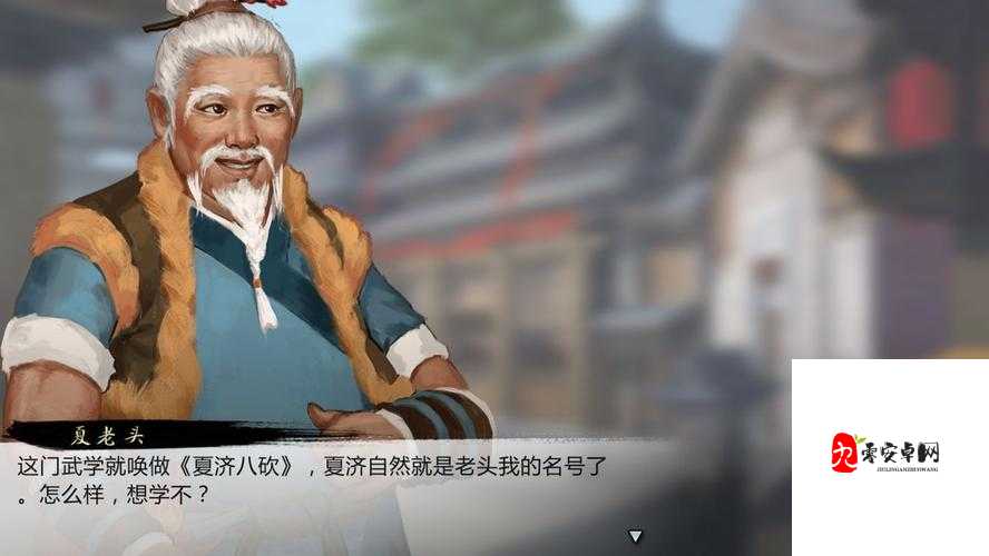 我的侠客赤刀门怎么样,资源管理的艺术