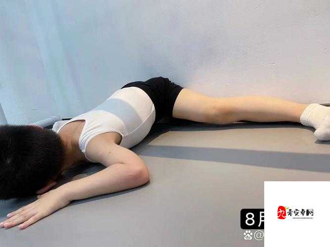 男孩命根子一边硬硬且还通,这是怎么回事呢